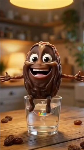 খেজুৰেৰ উপকাৰ #shorts