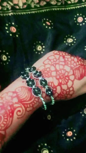 It's ❀Me❀࿐priya (@priya10ff)’s videos with original sound - Talha’s Corner