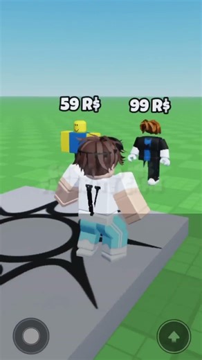 WHAAAT!! #adoptme #roblox #bloxfruits #brookhaven #headless #roblox how to get cheap headless 2026