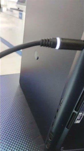 CRYO chamber #laptop #automobile #repair #hp #smartphone #computer #windows #tech #unboxing #macbook