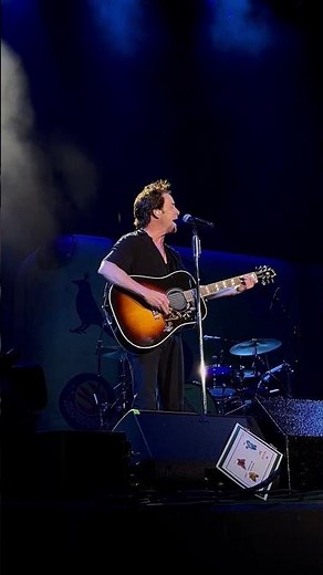 Train - Marry Me - Pat Monahan #concert #livemusic #marryme #train