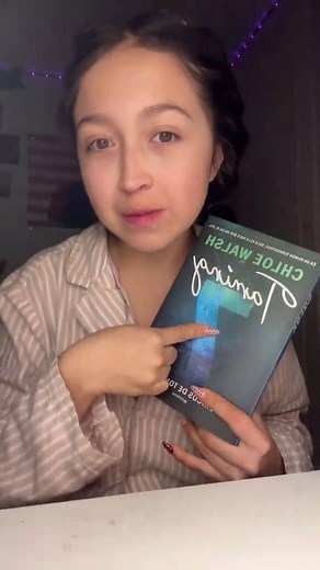 Libros de Romance para Empezar a Leer en Inglés