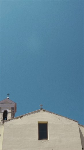 Watch Sardinians' centenarians paint a picture of the island when the fastest mode of transport was a donkey or horse ❤️ ⁠ ⁠ Watch the full video on NOWNESS ✨ | NOWNESS