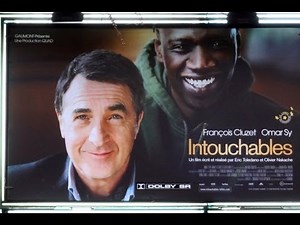 Ludovico Einaudi - Una Mattina