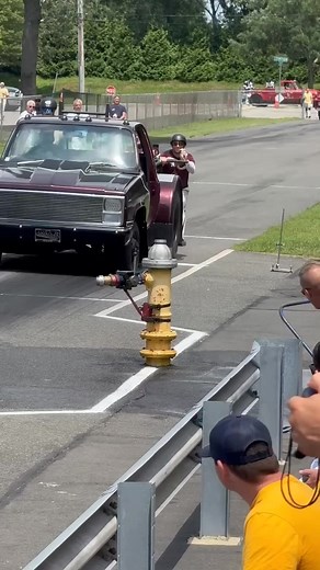 809K views · 5.4K reactions | No One Can Pass This Test | FactSheetor | Facebook