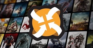 End of an era: Nexus Mods has change in ownership after 24 years following "stress-related health issues"