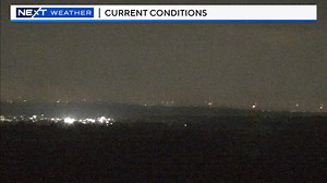 6.2K views · 138 reactions | Safe to say there are many people celebrating the 4th of July tonight in this video from our tower cam. Enjoy the show and celebrate responsibly. | CBS Detroit | Facebook