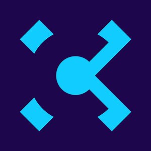 CrossCounterTV - Twitch