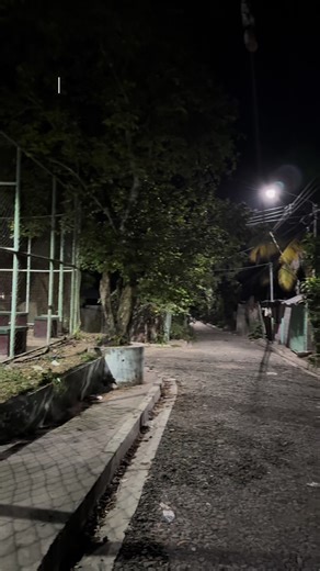 Explora Cancha El Arenal en Soyapango
