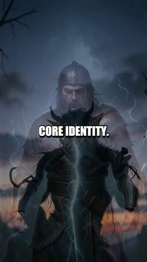 The Boundary Within: Global Shapeshifters and the Fear of Self