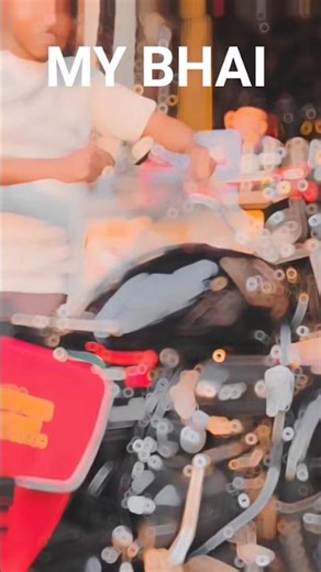 🔥 _Bike Modification Ideas for YouTube_ 🔥📌 *Title Ideas:*- “Budget Bike to Beast – Full Mod Guide