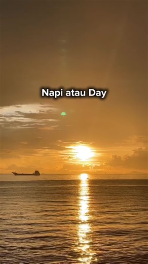 Viral Trends in Indonesia: TikTok 2025