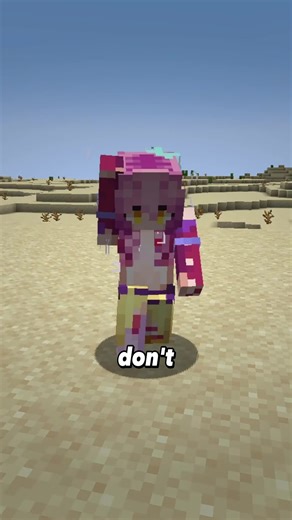 Some of you will really like this mod... Mod name: Shape Shifter Curse Video by Fawn Nivalen and Markowguerrero #minecraft #minecraftmods #mcmods #mods #moddedminecraft