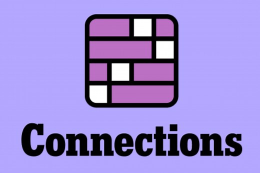 NYT ‘Connections’ Hints May 22: Answers and Clues for Puzzle #346