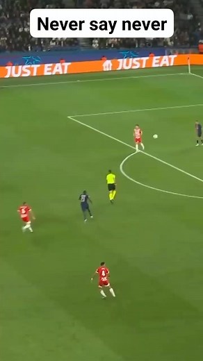 Defender 2 d rescue #trending #reels #viral #viralreel #football #footballreel #foorballedits #goals #usa #america #southamerica #europe #fifa #uefa #facebook #followme #instareel #UEFA #footballafrica #caf | Mayaki Michael