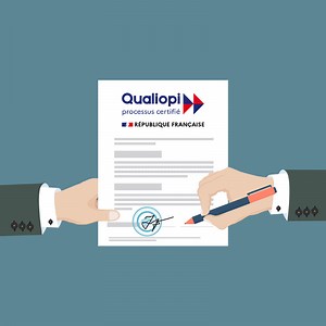Comment obtenir un devis pour Qualiopi ?