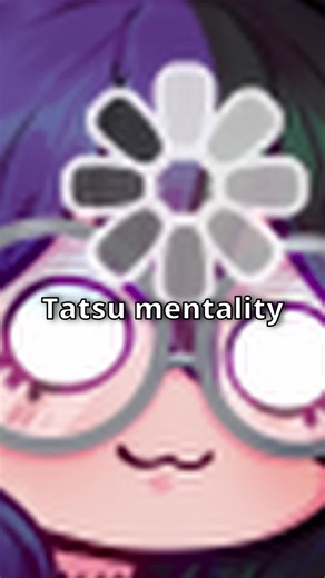 Forced Fed Gaming (@forcedfedgaming_official)’s videos with original sound - Forced Fed Gaming