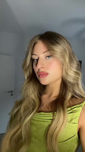 Isidora Jelača (@isidora.jelaca_)’s videos with original sound - Krystal Marie