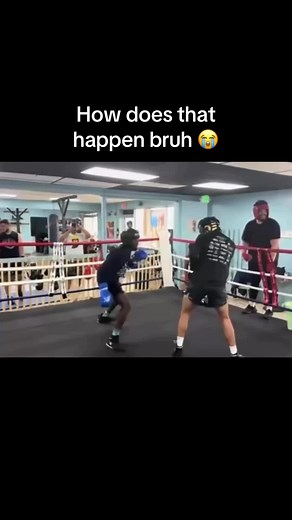 Sparring Techniques for Boxers: Enhance Your Skills