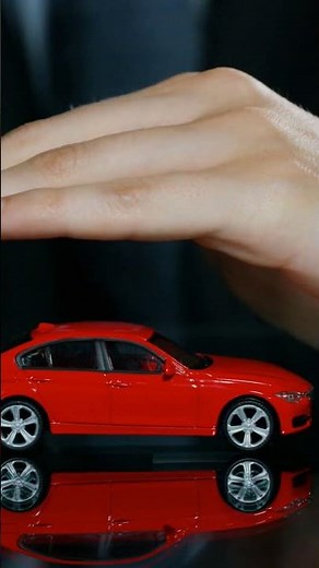 Auto Warranty and Vehicle Service Contract Overview