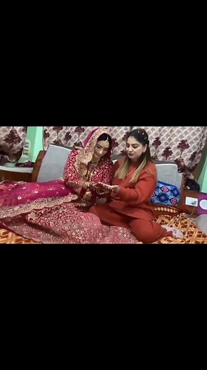 Urfi makeup aartist#beautifulbridelook #trendingreel #trandingvideo #makeuptransformation | Urfi Makeover