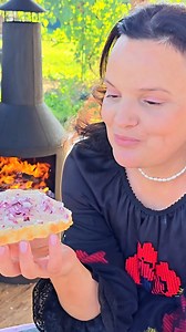 295K views · 6K reactions | Cum Să Faci Salată de Icre PERFECTĂ în...