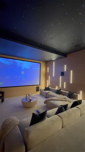 434K views · 23K reactions | Full Home Tour on YouTube! • Sold By: @davidbondst of @bondstpartners • Designed By: @mccleandesign • Built By: @birdstreet.builders Join us at @BEVERLYHILLS.REALESTATE #beverlyhillsrealestate #architecture #luxury #mansion #realestate #hometours | BEVERLY HILLS REAL ESTATE | Facebook