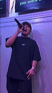 DREI - if i were a boy