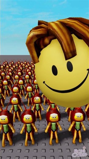 VERITY ATTACKED ME IN ROBLOX😭 #Shorts #roblox