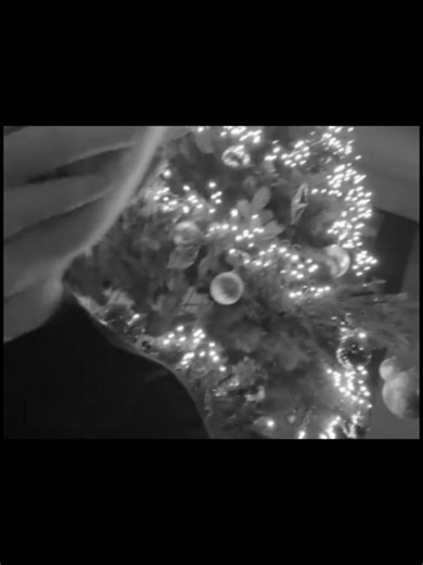 #смн #руслантушенцов #cmh #rek #fyp #тиктокянебот #тикток #babymelo | baby melo