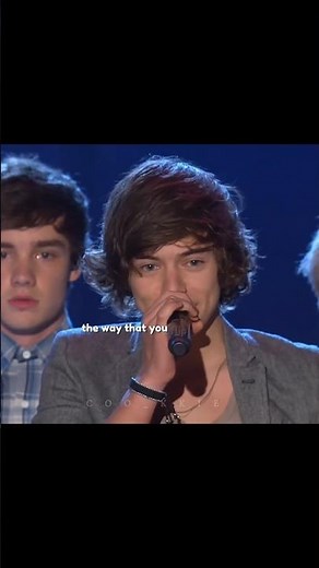 uh don't know you're beautiful- one direction #onedirection#lyrics#edit#concert#live#song#india
