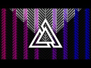 John Summit - Focus (Alok Extended Remix) [feat. CLOVES]
