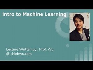 3 norms (L1, L2, L-infinity)