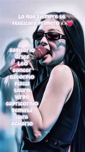 Comenta tu signo 🥰✨ #signoszodiacales #signosdelzodiaco #fyp #foryou #zodiacsigns #zodiac #signs