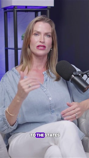 When Should You Get Top Surgery? Timing Explained | Dr. Daniela Cornélio