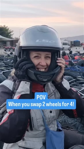 80 reactions · 12 comments | Let's gooooo!!!!  | Throw Your Leg Over | Facebook