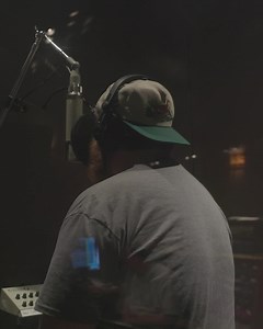 Pumped to finally have new music out! “Tomorrow Me,” which will be a part of my new album, is available now! Check it out and let me know what y’all think: lc.lnk.to/growinup | Luke Combs