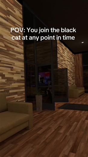 #vrchat #vr #vrchatcommunity