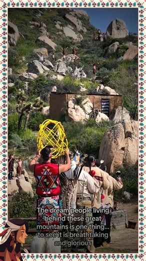 @nativeamericanlegend on Instagram: "Drop a ❤️ and leave your comment if you stand with Native Americans! Follow: @nativeamericanlegend Double tap 🖤 Share a lovely comment below 👇 Tag a friend who appreciates this culture 🃏 📸 Credit: Unknown [DM us for credit] -------- #powwow #jingle #nativeamericanheritagemonth #nativeamericanhistory #nativeamericans #natives #nativeamericanbeauty #nativeamericanproud #nativeamericanflute #indigenouspride #indigenousfashion #indigenousknowledge #nativewome