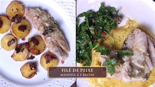 O primeiro episódio do MasterChef Celebridades foi o puro suco do CAOS, do jeitinho que a gente gosta! Vem ver os melhores momentos dessa estreia icônica enquanto esperamos o segundo episódio? #MasterChefBr | MasterChef Brasil