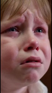 A housekeeper accused of stealing a priceless emerald is moments from losing everything until a little boy bursts into the courtroom and shatters an entire family’s lies. Full story in the comments... | The Last Look