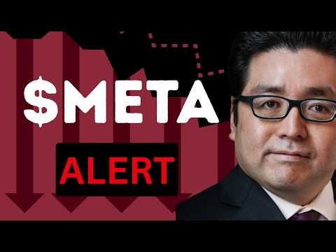 META Stock (Meta Platforms stock) META STOCK PREDICTION META STOCK Analysis META stock news today