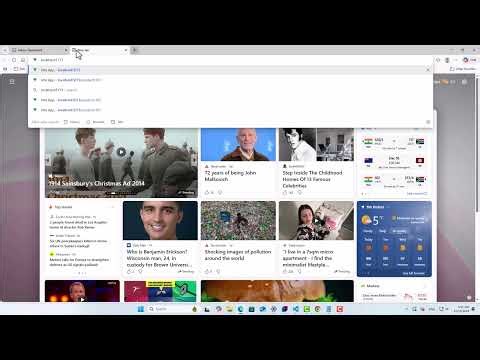 V-Dialog Example using vuetify vue js part 48