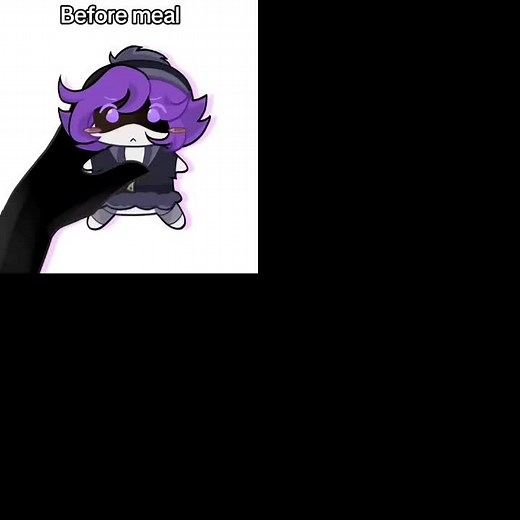 Drone Performances and Digital Circus - Exciting Aerial Shows