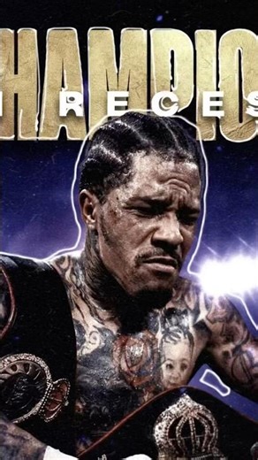 Who’s Next for the fake Boxing pundits?!