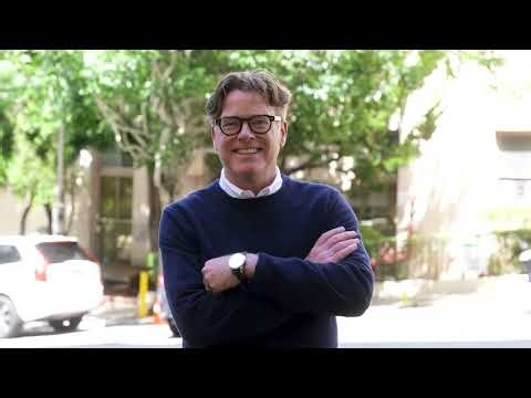 Community Health Resource Center's Advanced Learning Approach, 2026 (Short Version)