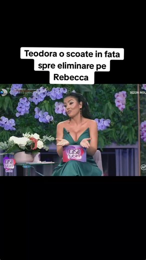 #fyp #viral #fypage #fyp #fyp #fyp #viral #fyp #fyp #fyp ##fyp #fyp #fyp #fyp #casaiubirii #fyp #fyp #fyp #casaiubiriiromania #fyp #casaiubirii #fyp #fyp #fyp #casaiubiriiromania #fyp #casaiubirii #fyp #fyp #fyp #casaiubiriiromania #fyp casaiubirii #fyp #fyp #fyp #casaiubiriiromania #fyp casaiubirii #fyp #fyp #fyp #casaiubiriiromania #fyp casaiubirii #fyp #fyp #fyp #casaiubiriiromania #fyp casaiubirii #fyp #fyp #fyp #casaiubiriiromania #fyp casaiubirii #fyp #fyp #fyp #casaiubiriiromania #fyp cas