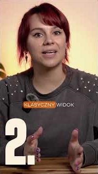 Nowa era InPostu - zakupy z AI już od 2026!