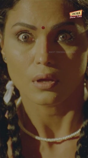 Veena Malik And Avinash Interesting | @CinemaShowTime