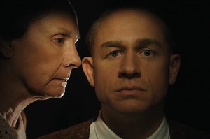 Celebrity Traitors, Blue Lights, Welcome to Derry : What TV to watch in October 2025 | Screen Babble